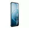 OPPO A6x 17,1 cm (6,75 tuuman) Dual-SIM Android 15 4G USB Type-C 4 GB 128 GB 6100 mAh sininen