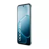 OPPO A6x 17,1 cm (6,75 tuuman) Dual-SIM Android 15 4G USB Type-C 4 GB 128 GB 6100 mAh sininen