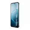 OPPO A6x 17,1 cm (6,75 tuuman) Dual-SIM Android 15 4G USB Type-C 4 GB 128 GB 6100 mAh sininen
