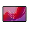 Lenovo Tab M11 4G Mediatek LTE 128 GB 27,9 cm (11 tuuman) 4 GB Wi-Fi 5 (802.11ac) Android 13 harmaa