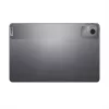 Lenovo Tab M11 4G Mediatek LTE 128 GB 27,9 cm (11 tuuman) 4 GB Wi-Fi 5 (802.11ac) Android 13 harmaa