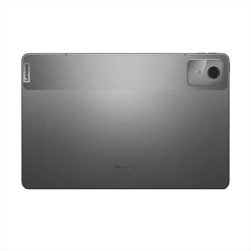 Lenovo Tab M11 4G Mediatek LTE 128 GB 27,9 cm (11 tuuman) 4 GB Wi-Fi 5 (802.11ac) Android 13 harmaa