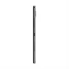 Lenovo Tab M11 4G Mediatek LTE 128 GB 27,9 cm (11 tuuman) 4 GB Wi-Fi 5 (802.11ac) Android 13 harmaa