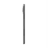Lenovo Tab M11 4G Mediatek LTE 128 GB 27,9 cm (11 tuuman) 4 GB Wi-Fi 5 (802.11ac) Android 13 harmaa