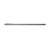 Lenovo Tab M11 4G Mediatek LTE 128 GB 27,9 cm (11 tuuman) 4 GB Wi-Fi 5 (802.11ac) Android 13 harmaa