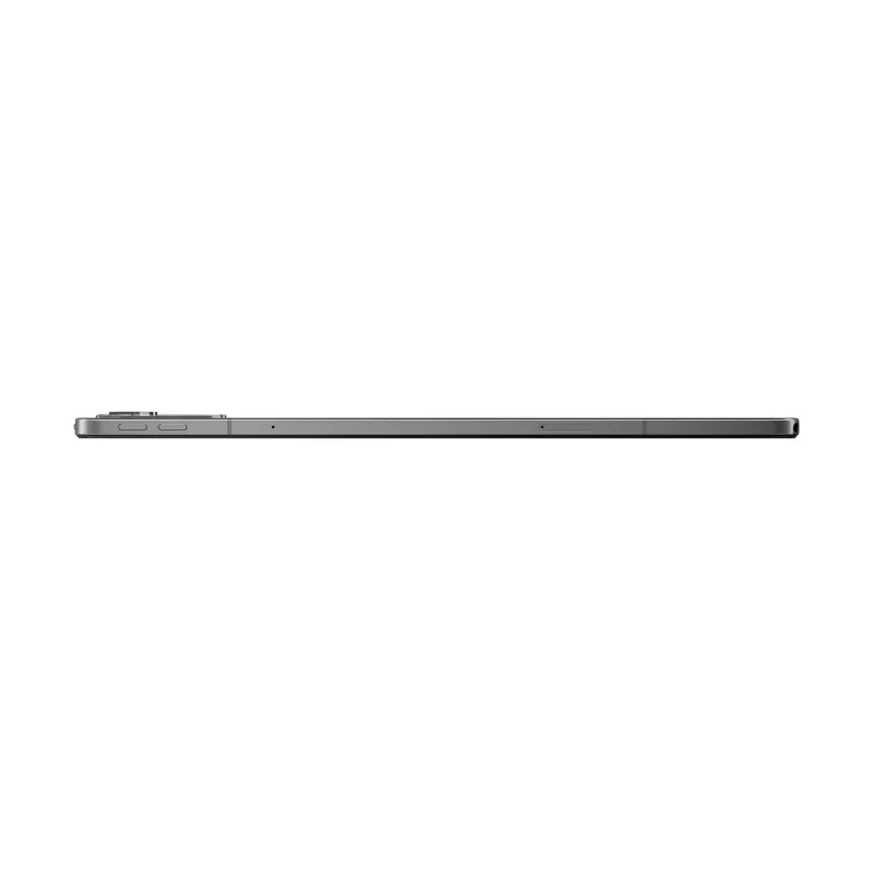 Lenovo Tab M11 4G Mediatek LTE 128 GB 27,9 cm (11 tuuman) 4 GB Wi-Fi 5 (802.11ac) Android 13 harmaa