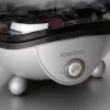 Gastroback Design Eggcooker 350 W munankeitin