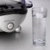 Gastroback Design Eggcooker 350 W munankeitin