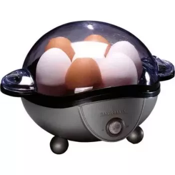 Gastroback Design Eggcooker 350 W munankeitin