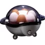 Gastroback Design Eggcooker 350 W munankeitin