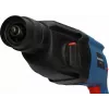 Blaupunkt RH3010 poravasara