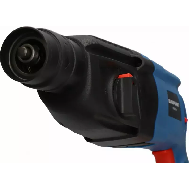 Blaupunkt RH3010 poravasara