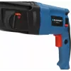 Blaupunkt RH3010 poravasara