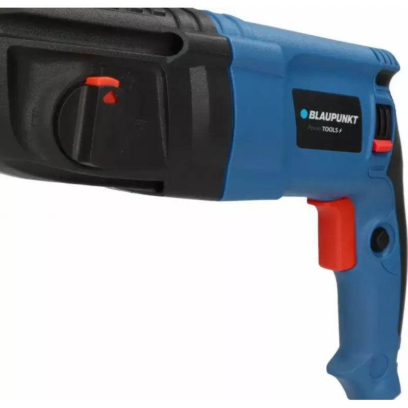 Blaupunkt RH3010 poravasara