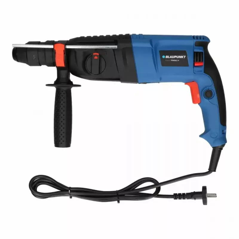 Blaupunkt RH3010 poravasara