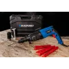 Blaupunkt RH3010 poravasara
