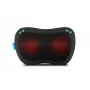 HoMedics SP-45H-EB hierontalaite selkä, jalat, niska, hartiat musta