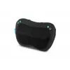 HoMedics SP-45H-EB hierontalaite selkä, jalat, niska, hartiat musta