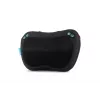 HoMedics SP-45H-EB hierontalaite selkä, jalat, niska, hartiat musta