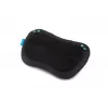 HoMedics SP-45H-EB hierontalaite selkä, jalat, niska, hartiat musta