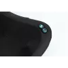 HoMedics SP-45H-EB hierontalaite selkä, jalat, niska, hartiat musta