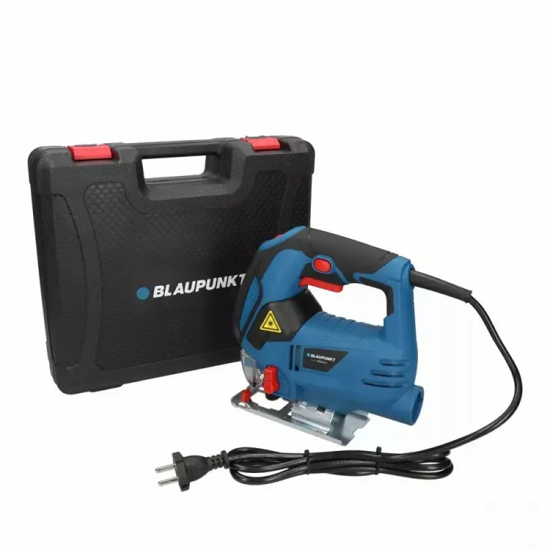 BLAUPUNKT JS5010 saha