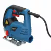 BLAUPUNKT JS5010 saha