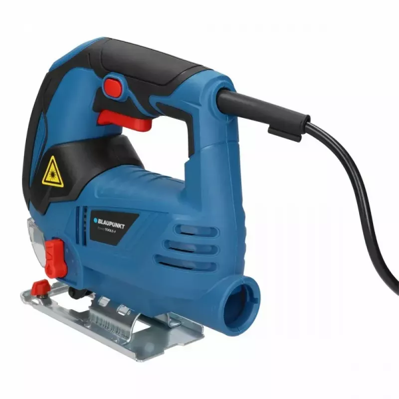 BLAUPUNKT JS5010 saha