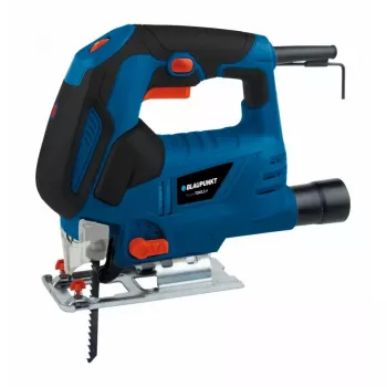 BLAUPUNKT JS5010 saha