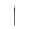 Hama Bubbly kuulokkeet johdolliset in-ear puhelut/musiikki musta