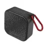 Hama Pocket 3.0 musta langaton 3,5 W