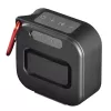 Hama Pocket 3.0 musta langaton 3,5 W