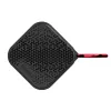 Hama Pocket 3.0 musta langaton 3,5 W