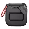 Hama Pocket 3.0 musta langaton 3,5 W