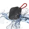 Hama Pocket 3.0 musta langaton 3,5 W