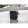 Hama Pocket 3.0 musta langaton 3,5 W