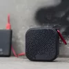 Hama Pocket 3.0 musta langaton 3,5 W