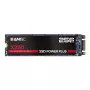 SSD-asema Emtec 256 GB M.2 Serial ATA III 3D NAND X250