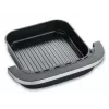 Severin FR 2464 kuumailmafriteerauskeitin, 4 l