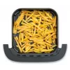 Severin FR 2464 kuumailmafriteerauskeitin, 4 l