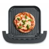 Severin FR 2464 kuumailmafriteerauskeitin, 4 l
