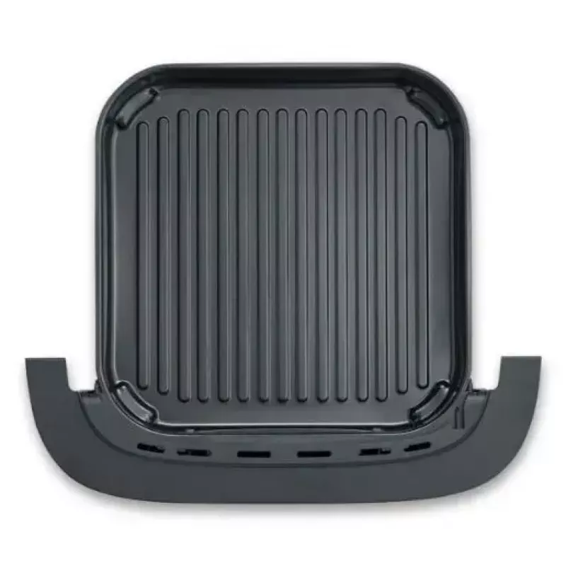 Severin FR 2464 kuumailmafriteerauskeitin, 4 l