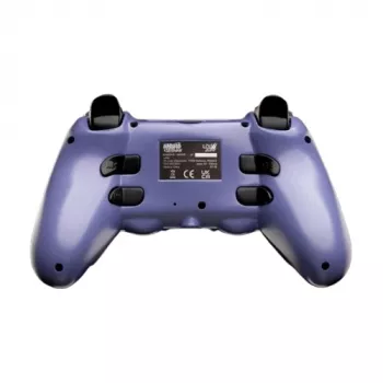 Lexip Sasuke ”Revenge” Naruto Shippuden – langaton, 4 ohjelmoitavaa lisäpainiketta, PC/Switch™ yhteensopiva
