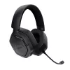 Trust GXT 493 Carus -kuulokemikrofoni johdollinen & langaton pääpanta, kypärä, pelikäyttöön USB Type-C / USB Type-A Bluetooth musta