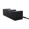Trust GXT 250 Duo latausteline Xbox Series X|S:lle