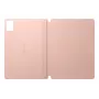 Tabletin kotelo Folio Lenovo ZG38C07433 — yhteensopiva Idea Tab Plus -laitteen kanssa, paino 239,5 g