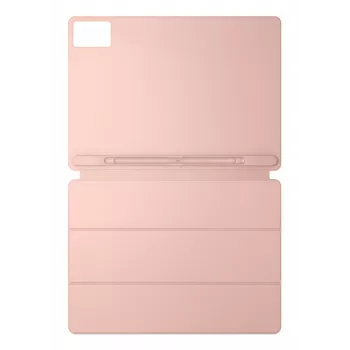 Tabletin kotelo Folio Lenovo ZG38C07433 — yhteensopiva Idea Tab Plus -laitteen kanssa, paino 239,5 g