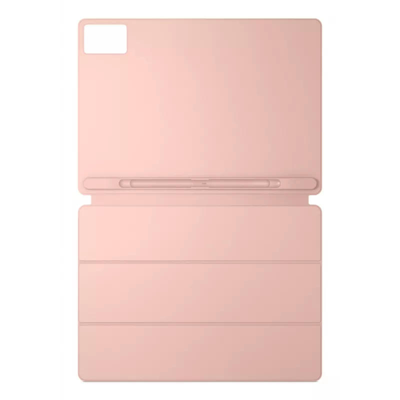 Tabletin kotelo Folio Lenovo ZG38C07433 — yhteensopiva Idea Tab Plus -laitteen kanssa, paino 239,5 g
