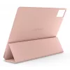 Tabletin kotelo Folio Lenovo ZG38C07433 — yhteensopiva Idea Tab Plus -laitteen kanssa, paino 239,5 g