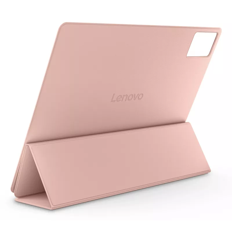 Tabletin kotelo Folio Lenovo ZG38C07433 — yhteensopiva Idea Tab Plus -laitteen kanssa, paino 239,5 g